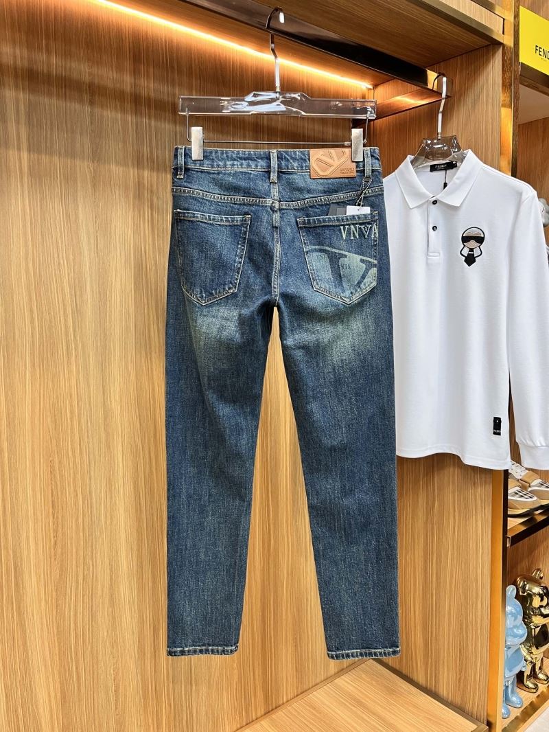 Valentino Jeans